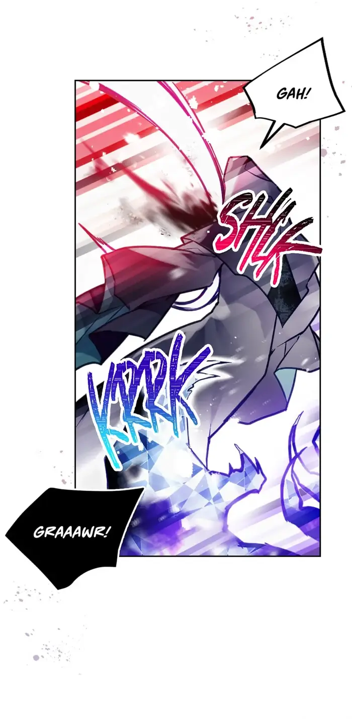 Villains Are Destined to Die Chapter 119 image 11_optimized